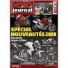 Moto journal n° 1783